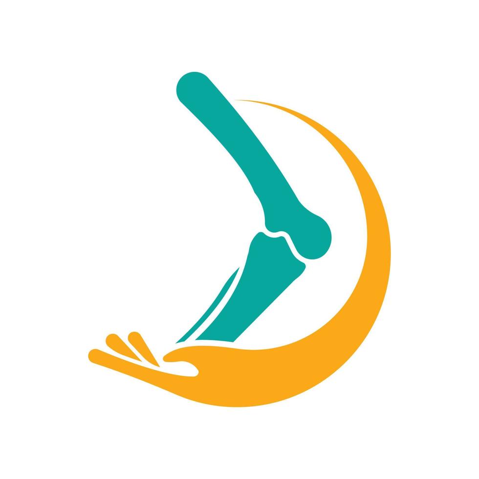 Course Title: Test Course