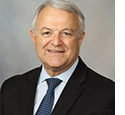 Michael Camilleri, MD, DSc, AGAF