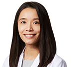 Anh Nguyen, MD