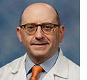Joel H. Rubenstein, MD, MS, AGAF