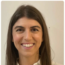 Jessica Gold, RD, CDN, CNSC