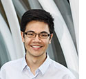 Christopher Wang, MD, FRCPC
