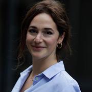 Marta Francesconi