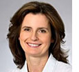 Anna M. Buchner, MD, PhD