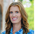 Megan Riehl, PsyD, AGAF