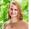 Jessica Salwen-Deremer, PhD, DBSM