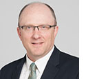 Thaddeus Stappenbeck, MD, PhD, AGAF