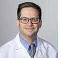 Benjamin Lebwohl, MD, AGAF