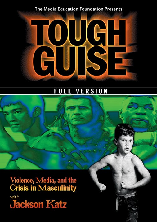 Tough Guise