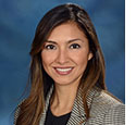 Sandra Quezada, MD, AGAF