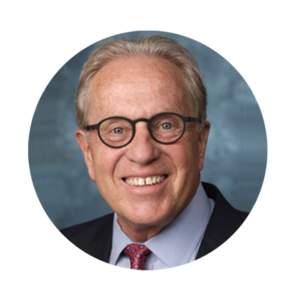 John Walkup