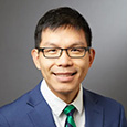 Kenneth Hung, MD