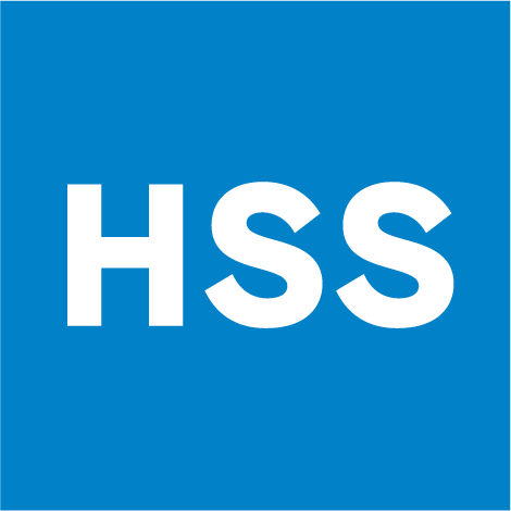 Browse HSS Orthopaedic Videos