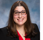 Ellen Stein, MD, AGAF