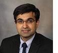 Sahil Khanna, MBBS, MS