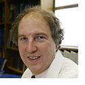 Henry Parkman, MD, AGAF