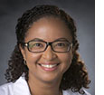 Karen A. Chachu, MD, PhD