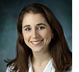 Joanna Peloquin Melia, MD
