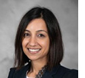 Jennifer K. Maratt, MD, MS