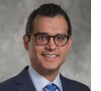 Bruno P. Chumpitazi, MD, MPH