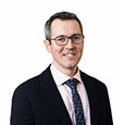 Byron P. Vaughn, MD, MS, AGAF
