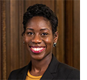 Adjoa Anyane-Yeboa, MD, MPH