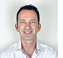 Michael Byrne, MD