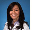 Lin Chang, MD, AGAF