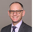 Paul Feuerstadt MD, FACG, AGAF